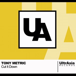 Cut It Down by Tony Metric Download