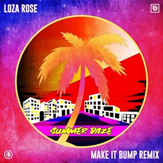 Summer Daze by Loza Rose Download