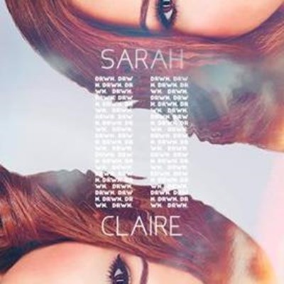 Sarah Claire - Drwn (Original Mix)