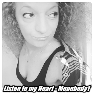 Listen To My Heart by Moonbody1 Download