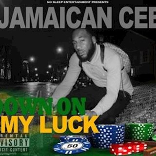 Thuggin by Jamaican Cee Download