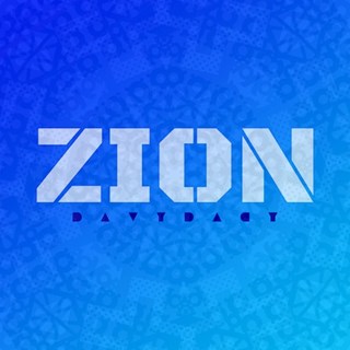 Zion by Davy Dacy Download