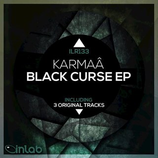Black Curse by Karmaa Download