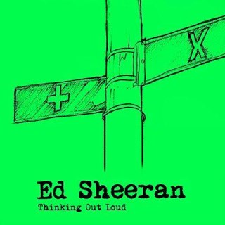 Thinking Out Loud X Lets Get It On by Ed Sherran X Marvin Gaye Download