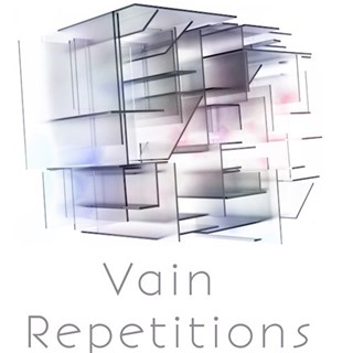 Vain Repetitions by Ihsaan Download