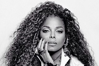 Love Will Never Do by Janet Jackson Download