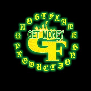 Get Money by Ghostflame Productions Download