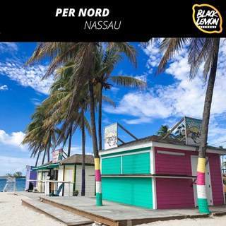 Nassau by Per Nord Download