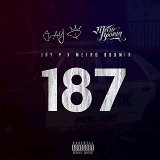 187 by Jay P Download
