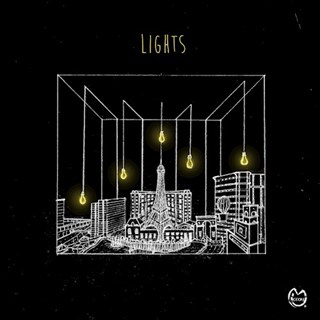 Lights by Miccoli Download