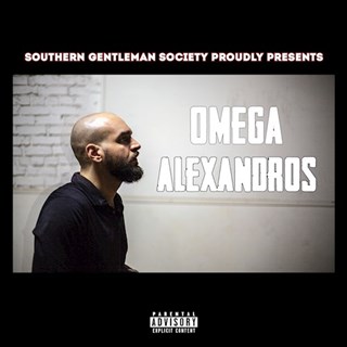 Omega Alexandros by Filey Download