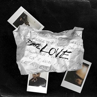 Love by Xxxtentacion ft Tripple Redd Download