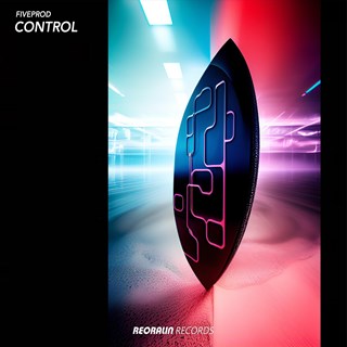 Control by Fiveprod Download