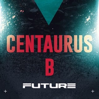 Gagarin by Centaurus B Download