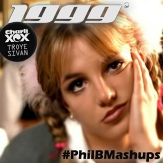 Britney1999 by Phil B Download