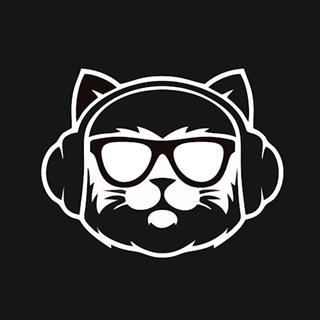 Ok by Robin Schulz Download