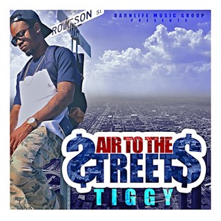 Throwbacks by Tiggy Download