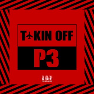 Takin Off by P Iii Download