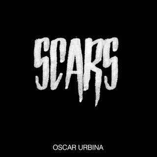 Scars by Oscar Urbina Download