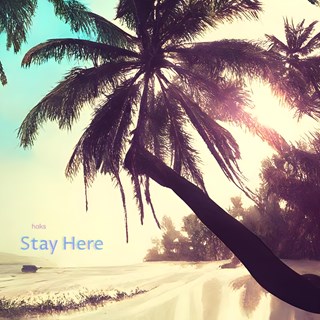 Stay Here by Haks Download