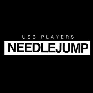 Needle Jump by Usb Players Download