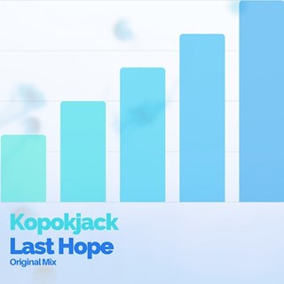 Last Hope by Kopokjack Download