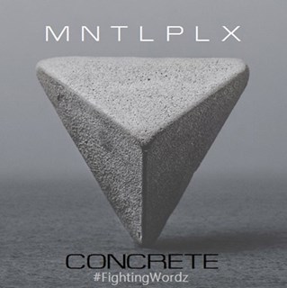 Concrete by Mntlplx Download