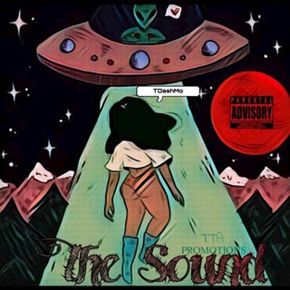 The Sound by Tdashmo Download