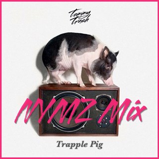 Trapple Pig by Tommy Trash Download