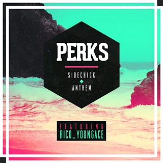 Perks by Kreatiff ft Rico Youngace Download
