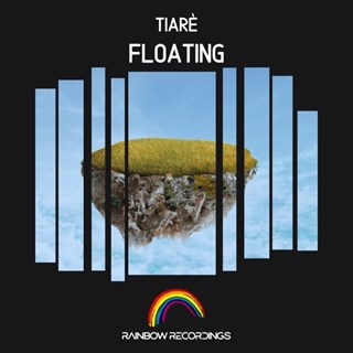 Floating by Tiarè Download
