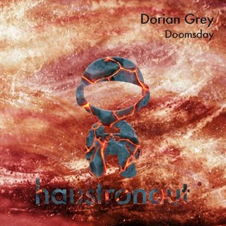 Doomsday by Dorian Grey Download