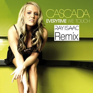 Everytime We Touch by Cascada Download