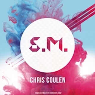 Sm by Chris Coulen Download