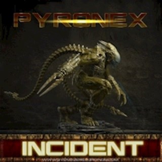 Incident by Pyronex Download