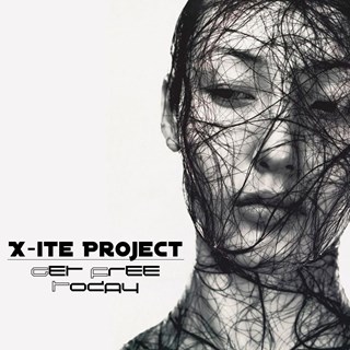 Get Free Today by X Ite Project Download