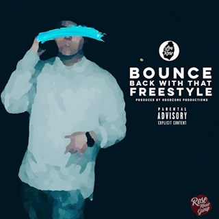 Bounce Out With That by Lou Rose Download