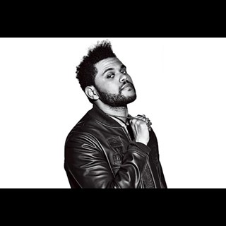Earned It by The Weeknd Download