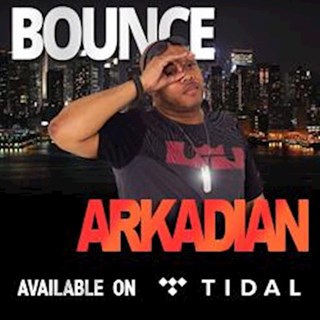 Bounce by Arkadian Download