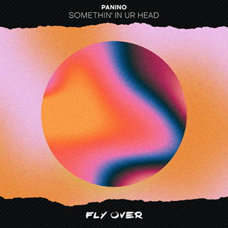 Somethin’ In Ur Head by Panino Download