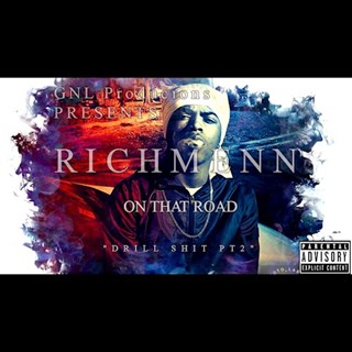 On That Road by Richmenn Download