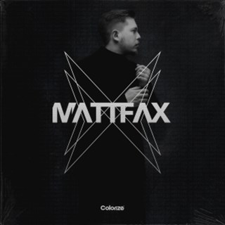 The Accord by Matt Fax Download