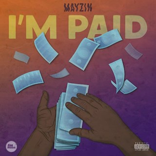Im Paid by Mayzin Download