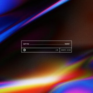 Energy by Matt Fax Download