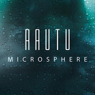Microsphere by Rautu Download