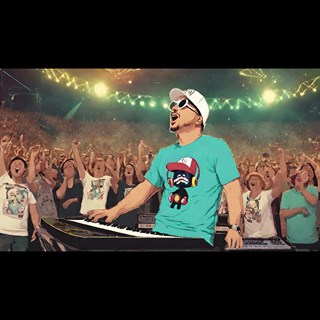 Tomando Mamajuana 2024 by Mamajuana Download