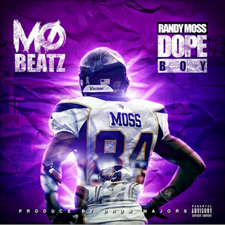 Randy Moss by Mo Beatz Download
