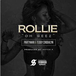 Rollie by Partyhari & Teddy Crooklyn Download
