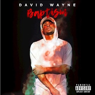 I Luv It by David Wayne Download