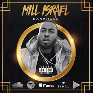 Bankroll by Mill Israel Download